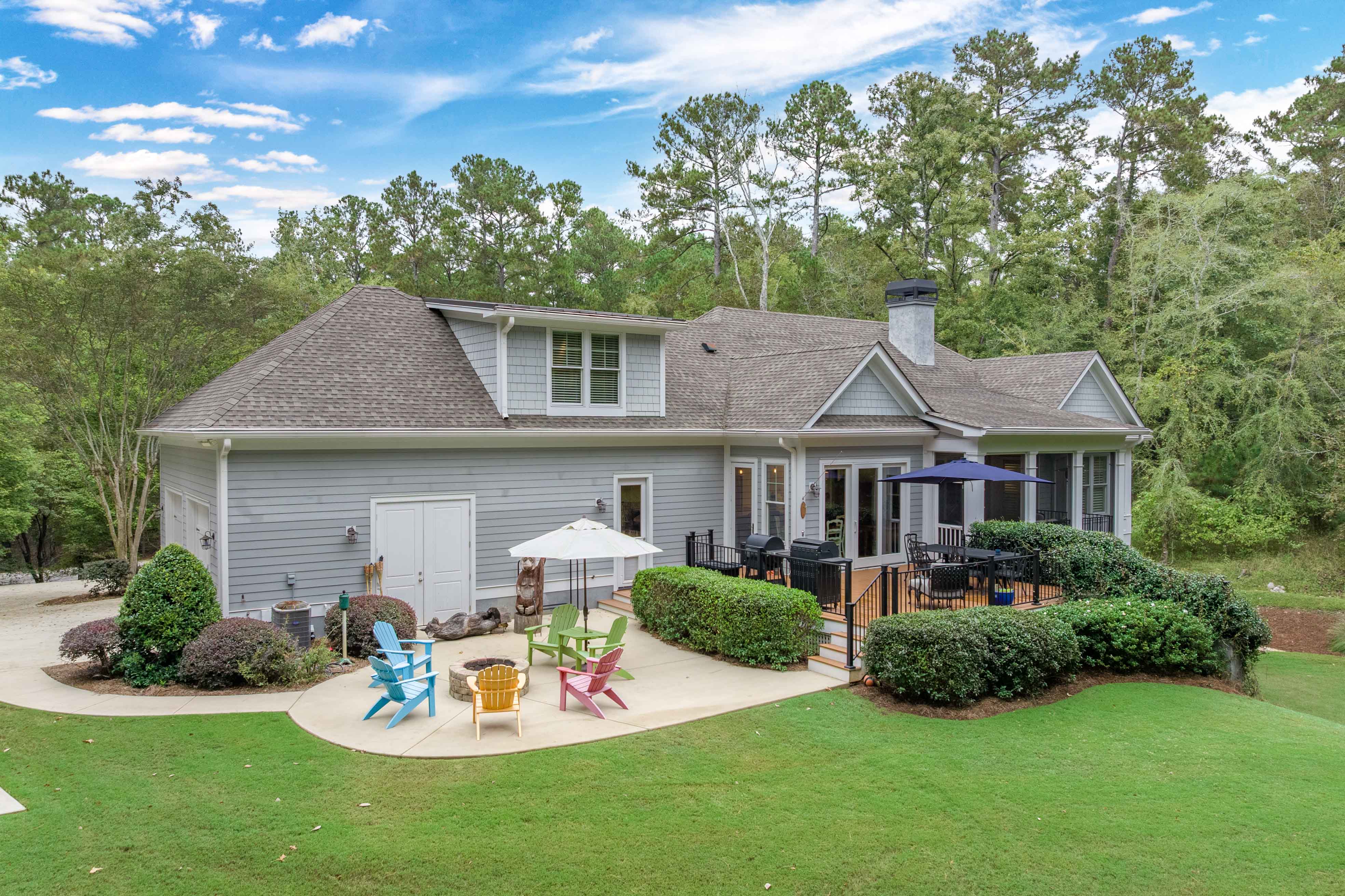 1010 Snug Harbor Court image 46